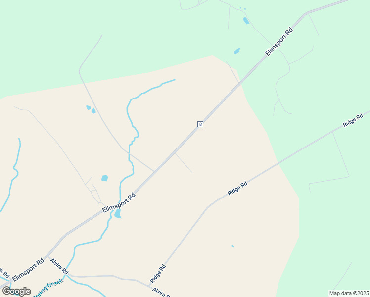 map of restaurants, bars, coffee shops, grocery stores, and more near 4387 Elimsport Road in Montgomery