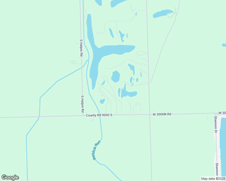 map of restaurants, bars, coffee shops, grocery stores, and more near 8730 East Goodfarm Road in Gardner