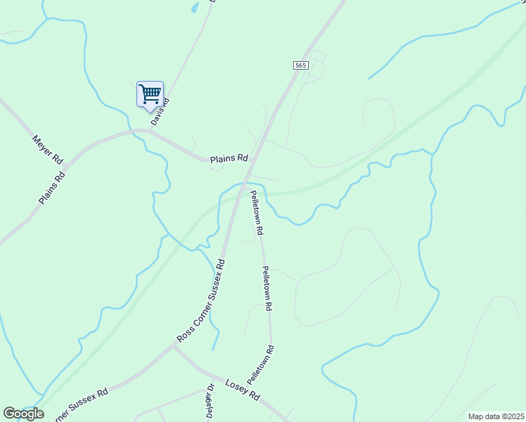 map of restaurants, bars, coffee shops, grocery stores, and more near 39 Pelletown Road in Lafayette
