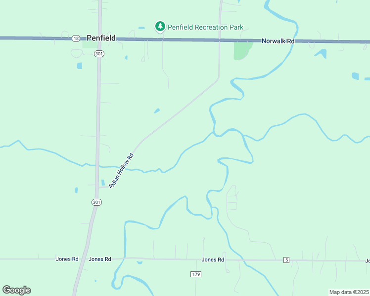 map of restaurants, bars, coffee shops, grocery stores, and more near 22583 Indian Hollow Road in Wellington