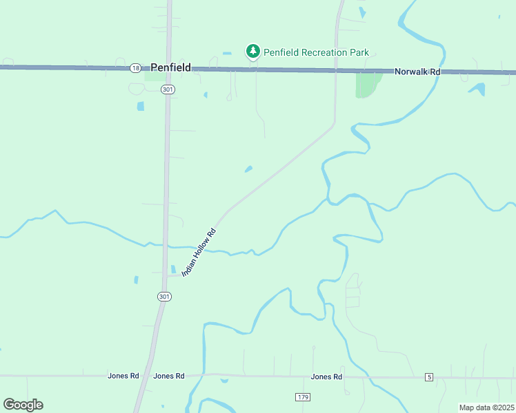 map of restaurants, bars, coffee shops, grocery stores, and more near 22583 Indian Hollow Road in Wellington