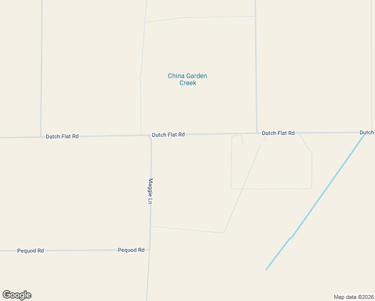 map of restaurants, bars, coffee shops, grocery stores, and more near 6740 Dutch Flat Road in Winnemucca