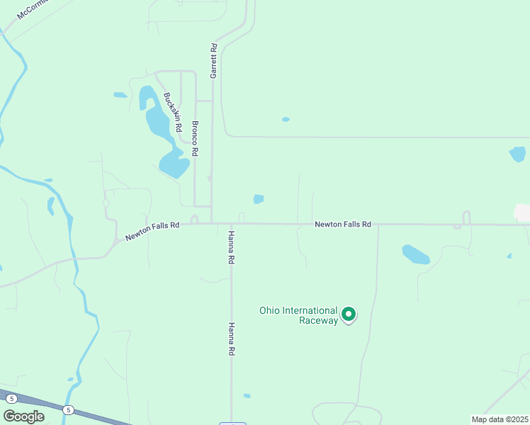 map of restaurants, bars, coffee shops, grocery stores, and more near in Ravenna