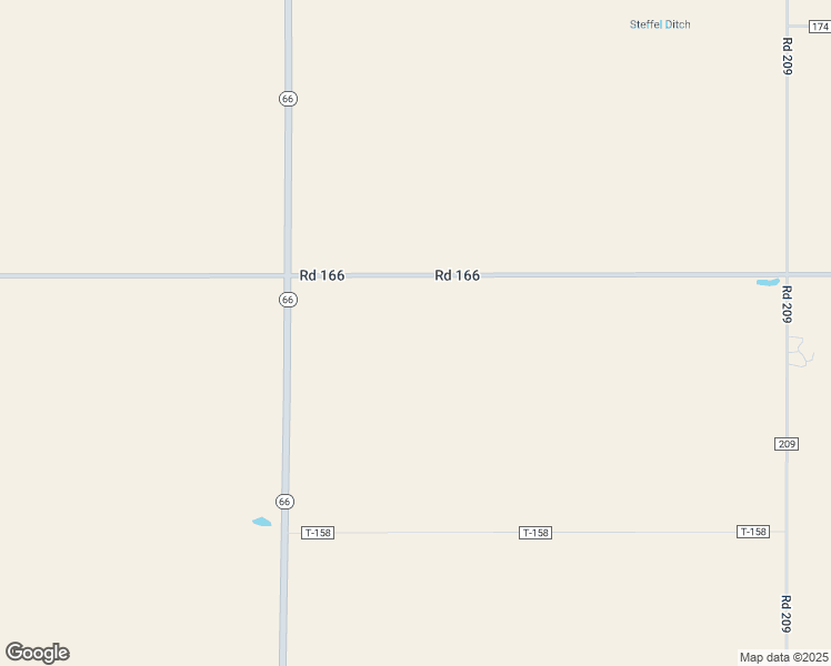 map of restaurants, bars, coffee shops, grocery stores, and more near in Oakwood