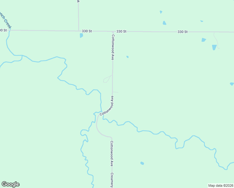 map of restaurants, bars, coffee shops, grocery stores, and more near 3344 Cottonwood Avenue in Macksburg