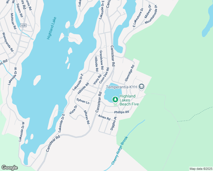 map of restaurants, bars, coffee shops, grocery stores, and more near in Sussex County
