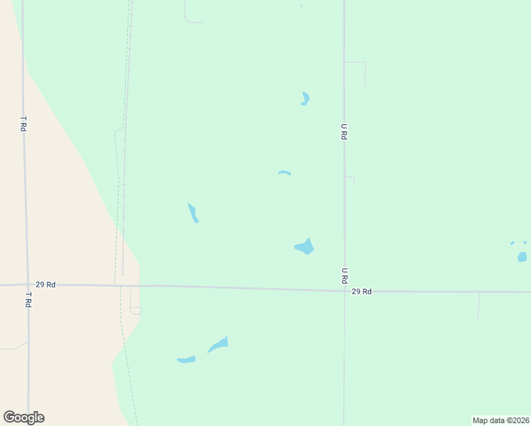 map of restaurants, bars, coffee shops, grocery stores, and more near in Brainard