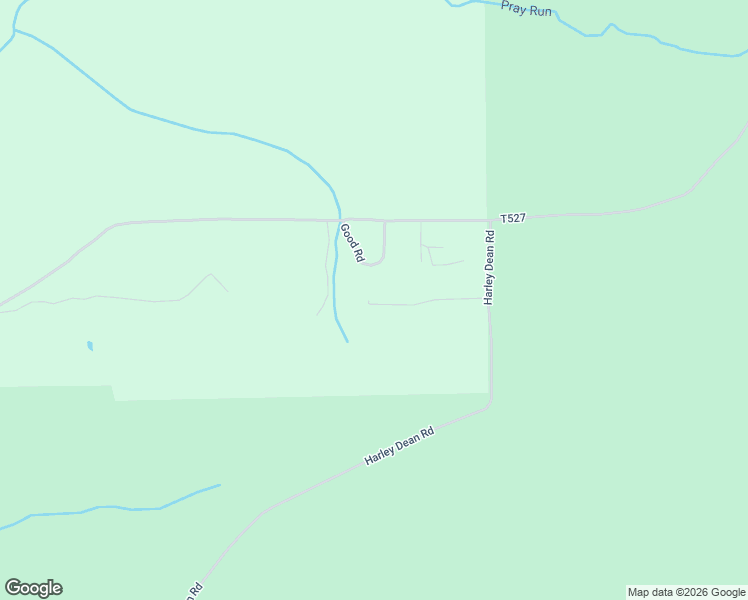 map of restaurants, bars, coffee shops, grocery stores, and more near 287 Moyer Road in Penfield