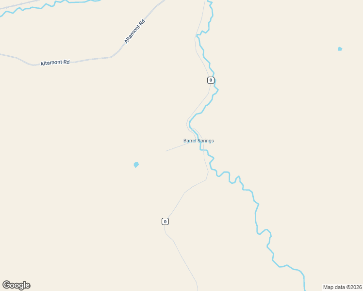 map of restaurants, bars, coffee shops, grocery stores, and more near County Road 0 in Evanston