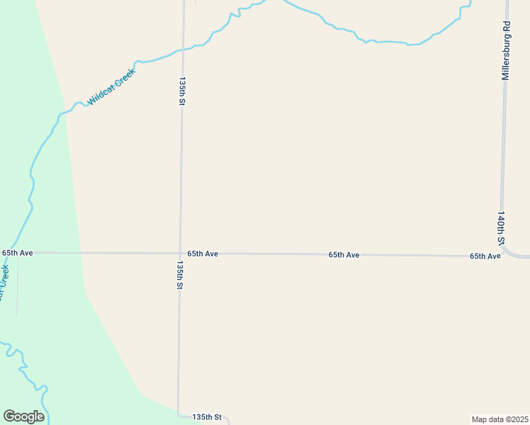 map of restaurants, bars, coffee shops, grocery stores, and more near in Joy