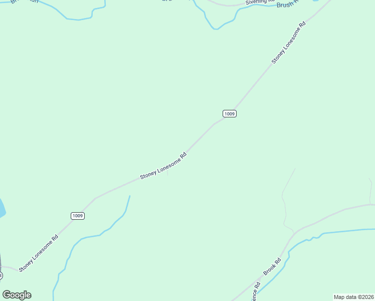 map of restaurants, bars, coffee shops, grocery stores, and more near 1258-1398 Stoney Lonesome Road in Clarion