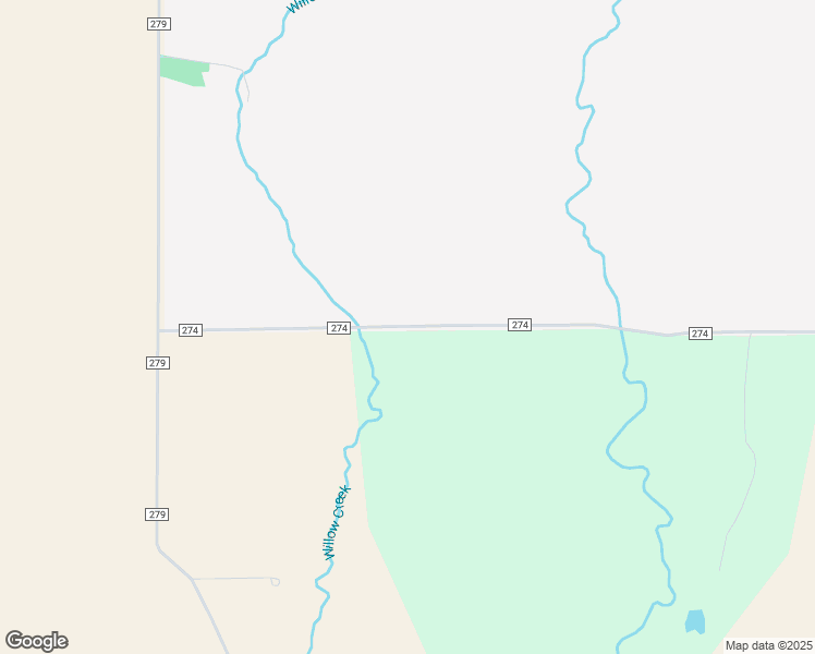 map of restaurants, bars, coffee shops, grocery stores, and more near in Robertson