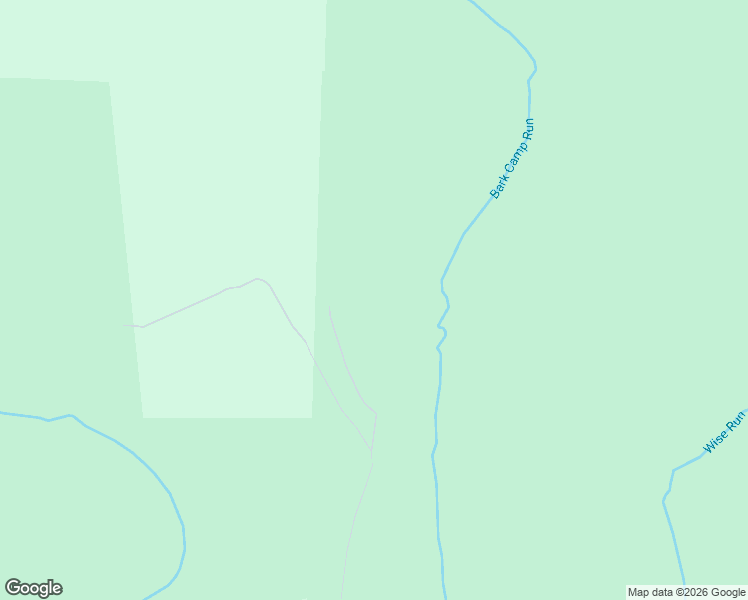 map of restaurants, bars, coffee shops, grocery stores, and more near in Anderson Creek