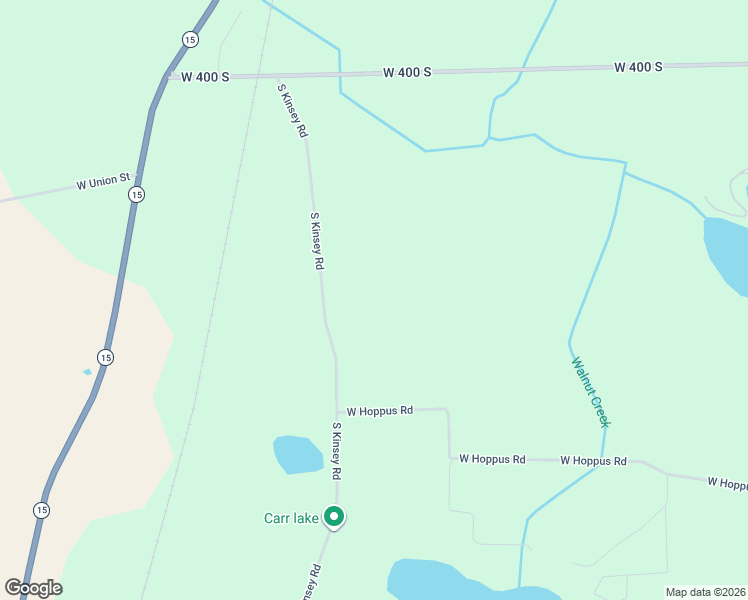 map of restaurants, bars, coffee shops, grocery stores, and more near in Warsaw