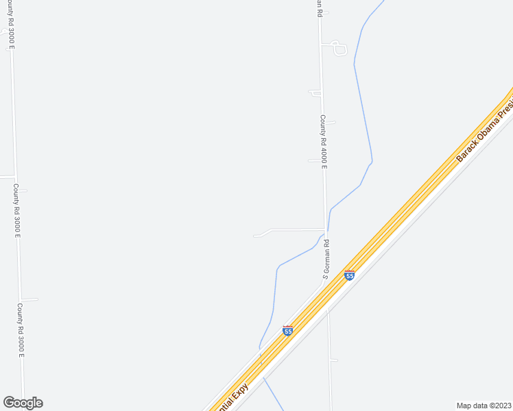 map of restaurants, bars, coffee shops, grocery stores, and more near in Gardner