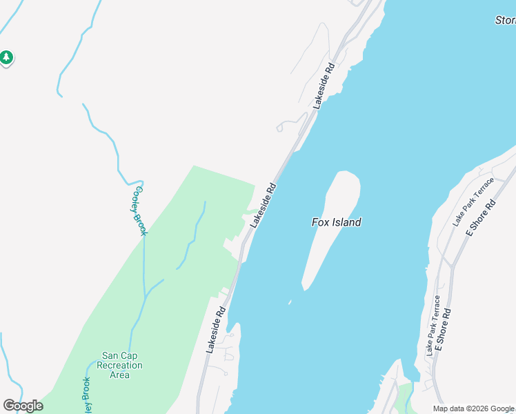 map of restaurants, bars, coffee shops, grocery stores, and more near 281 Lakeside Road in West Milford