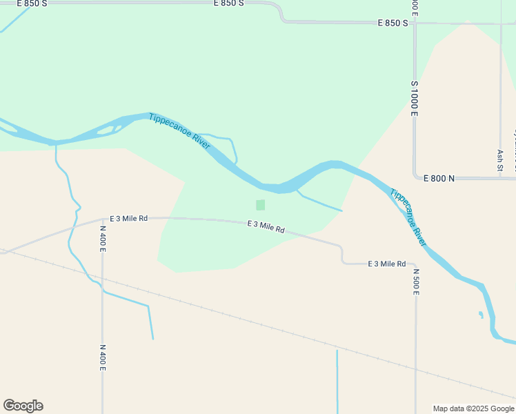 map of restaurants, bars, coffee shops, grocery stores, and more near 500 3 Mile Road in Monterey