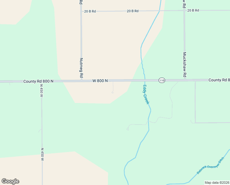 map of restaurants, bars, coffee shops, grocery stores, and more near 3981 Indiana 110 in Rochester