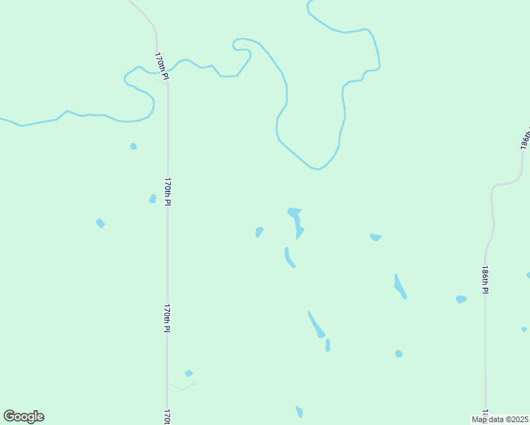 map of restaurants, bars, coffee shops, grocery stores, and more near in Hamilton