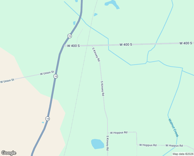 map of restaurants, bars, coffee shops, grocery stores, and more near in Warsaw