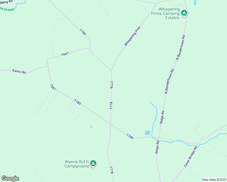 map of restaurants, bars, coffee shops, grocery stores, and more near in Stillwater