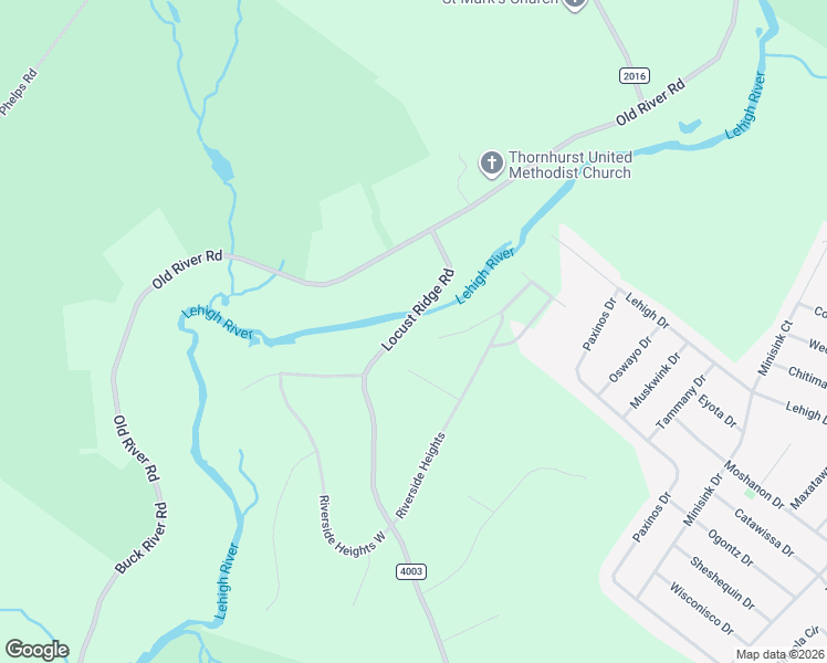 map of restaurants, bars, coffee shops, grocery stores, and more near in 