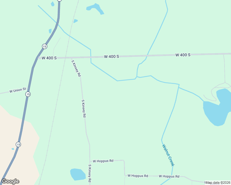 map of restaurants, bars, coffee shops, grocery stores, and more near in Warsaw