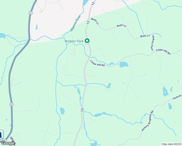 map of restaurants, bars, coffee shops, grocery stores, and more near 300 Bedford-Banksville Road in Bedford