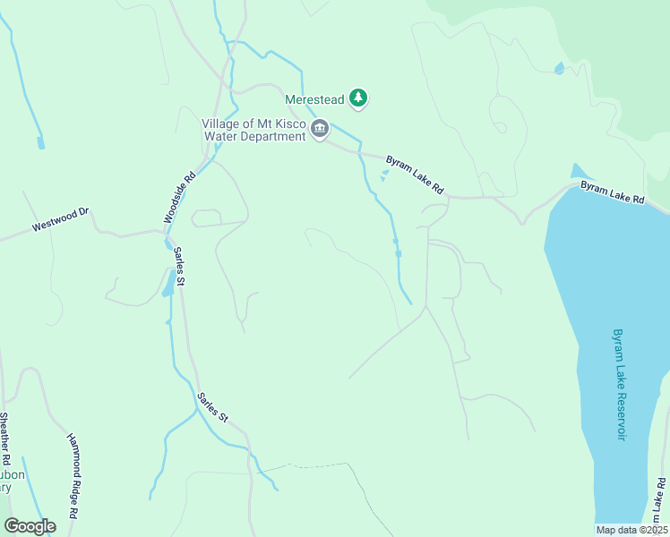 map of restaurants, bars, coffee shops, grocery stores, and more near in Armonk