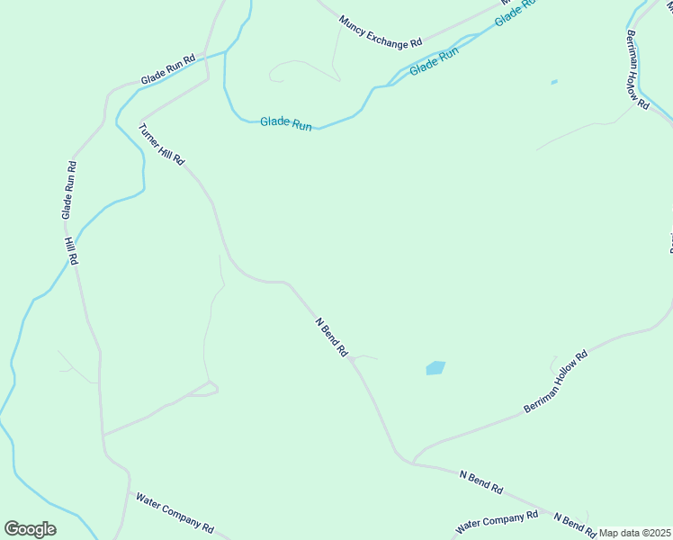 map of restaurants, bars, coffee shops, grocery stores, and more near in Muncy