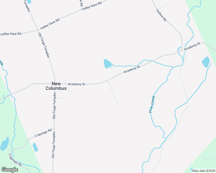 map of restaurants, bars, coffee shops, grocery stores, and more near 222 Academy Street in Stillwater