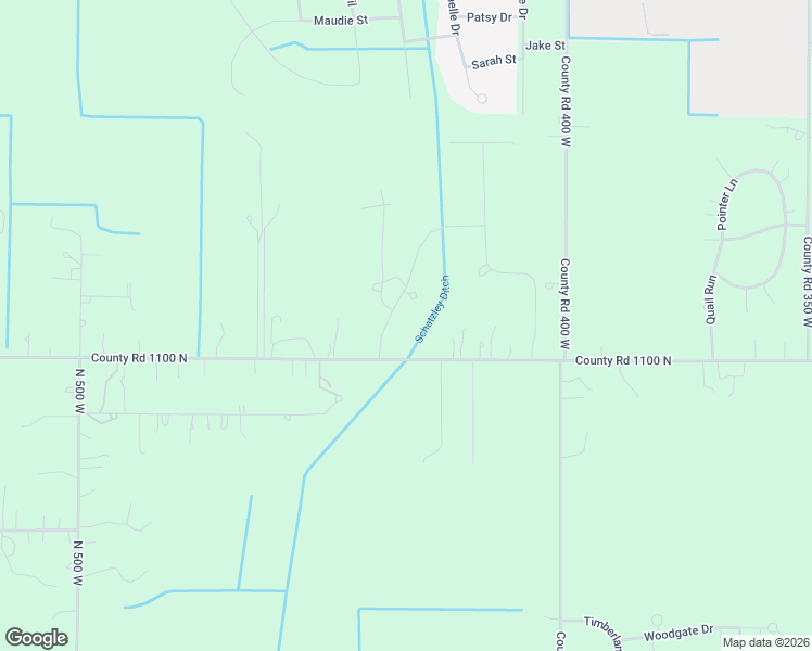 map of restaurants, bars, coffee shops, grocery stores, and more near 11021 Pleasant Grove Drive in Wheatfield