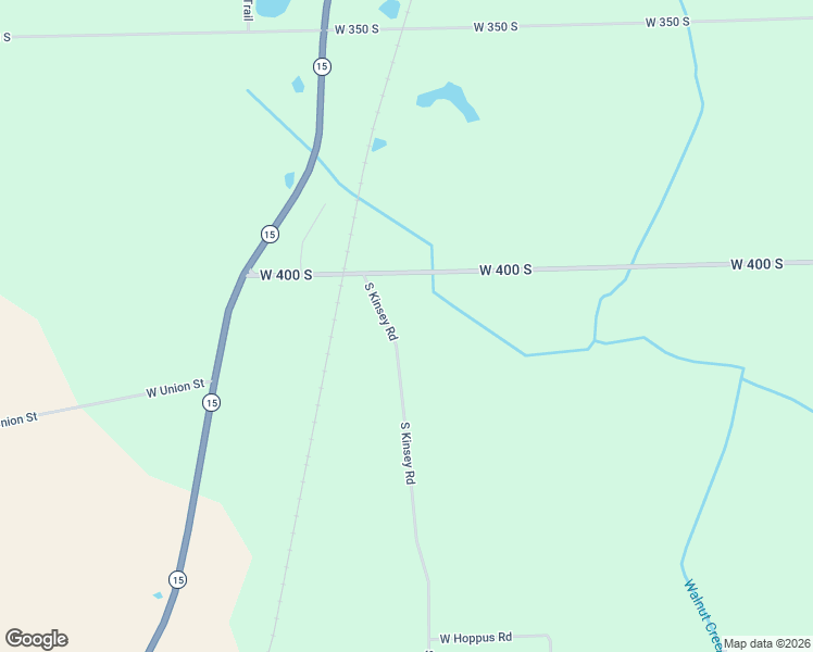 map of restaurants, bars, coffee shops, grocery stores, and more near in Warsaw