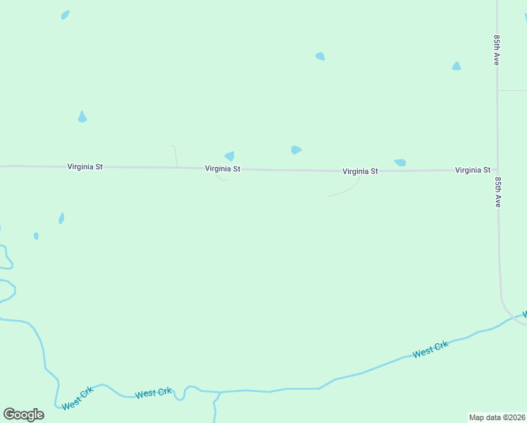 map of restaurants, bars, coffee shops, grocery stores, and more near in Liberty