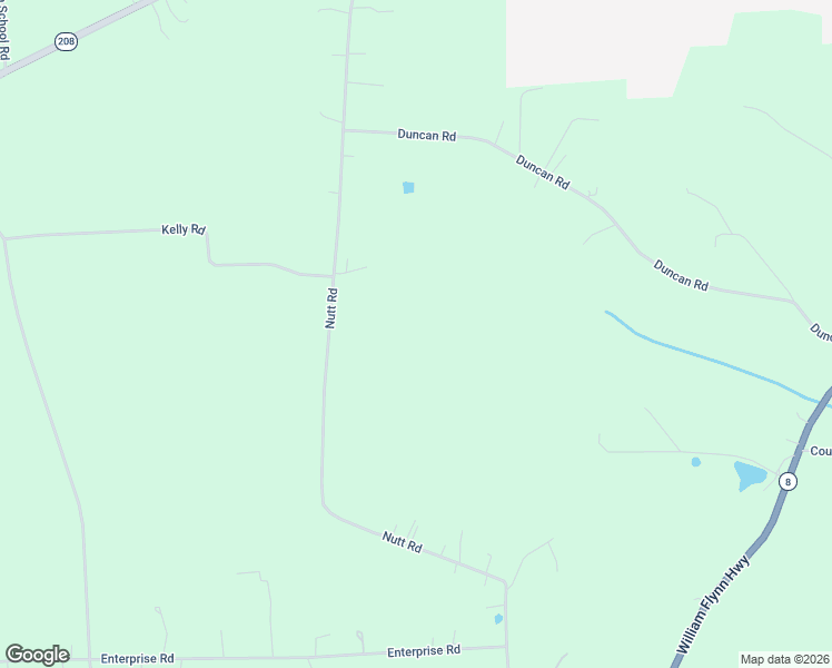 map of restaurants, bars, coffee shops, grocery stores, and more near in Barkeyville