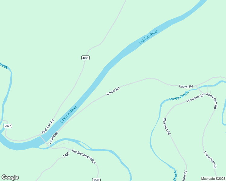 map of restaurants, bars, coffee shops, grocery stores, and more near in Curllsville