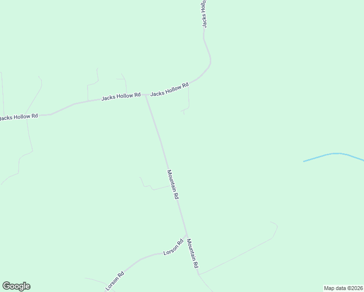 map of restaurants, bars, coffee shops, grocery stores, and more near 241-447 Mountain Road in Williamsport