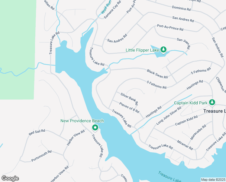 map of restaurants, bars, coffee shops, grocery stores, and more near 135 5 Fathoms Road in DuBois