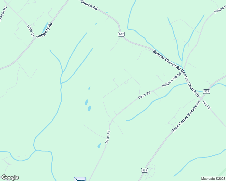 map of restaurants, bars, coffee shops, grocery stores, and more near 11 Summit Drive in Branchville