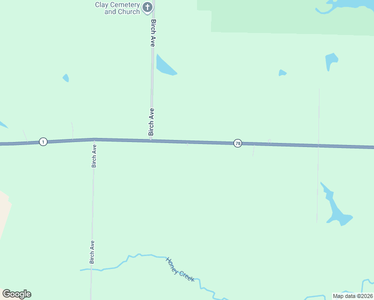 map of restaurants, bars, coffee shops, grocery stores, and more near 1141 Iowa 1 in Brighton