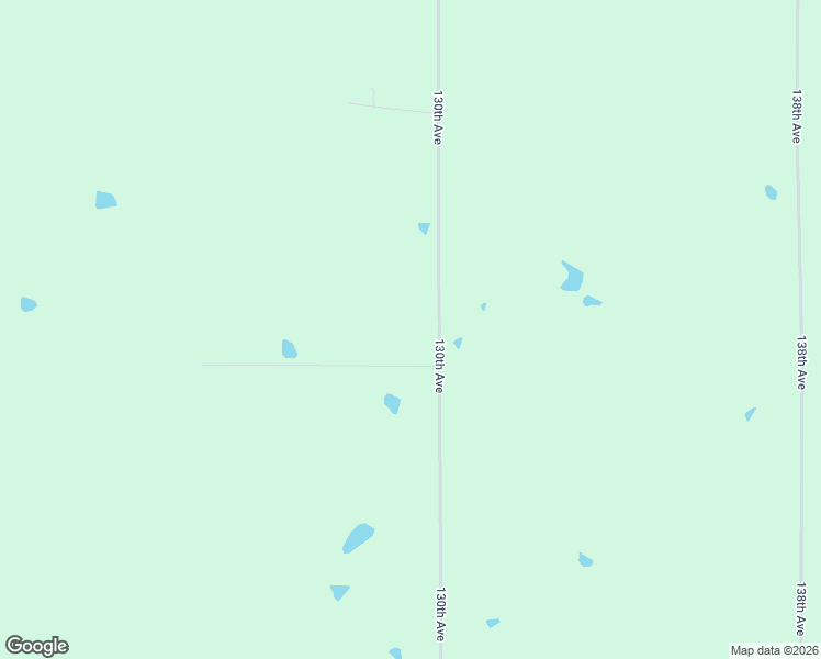 map of restaurants, bars, coffee shops, grocery stores, and more near 23908 130th Avenue in Lucas
