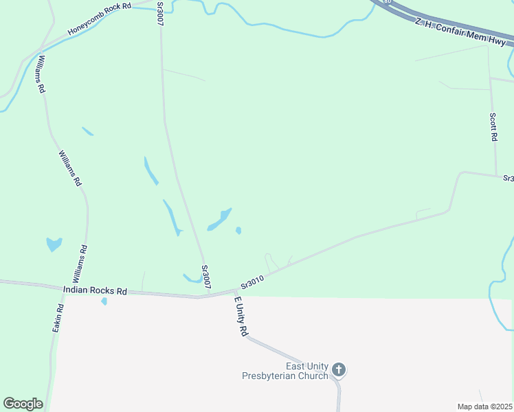 map of restaurants, bars, coffee shops, grocery stores, and more near in Cherry Valley