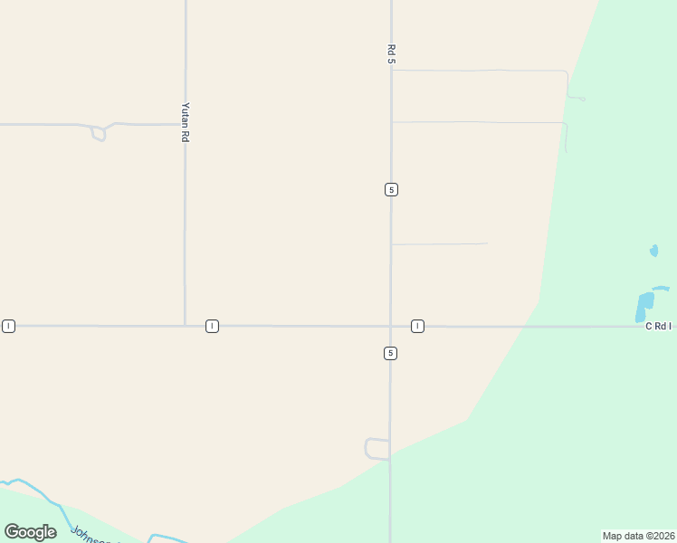 map of restaurants, bars, coffee shops, grocery stores, and more near in Wann