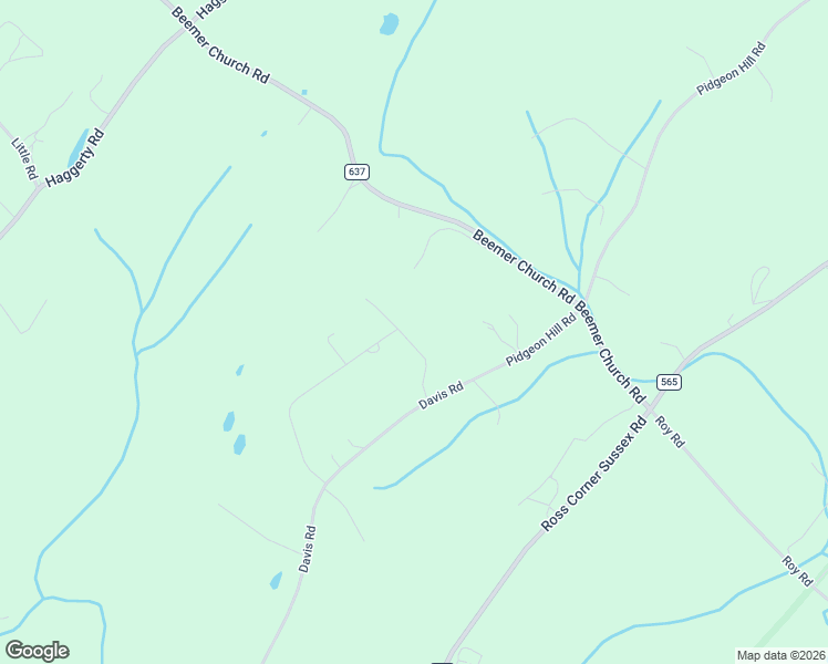 map of restaurants, bars, coffee shops, grocery stores, and more near 7 Butternut Road in Branchville