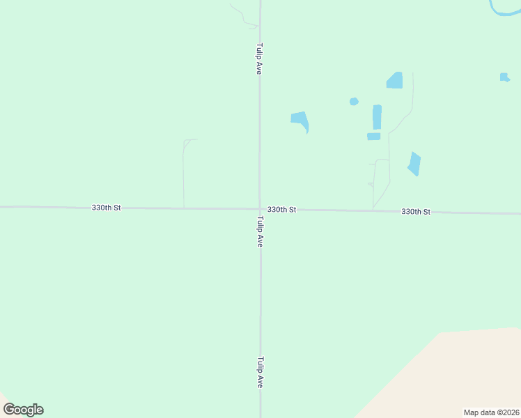 map of restaurants, bars, coffee shops, grocery stores, and more near 2901 330th Street in Crawfordsville