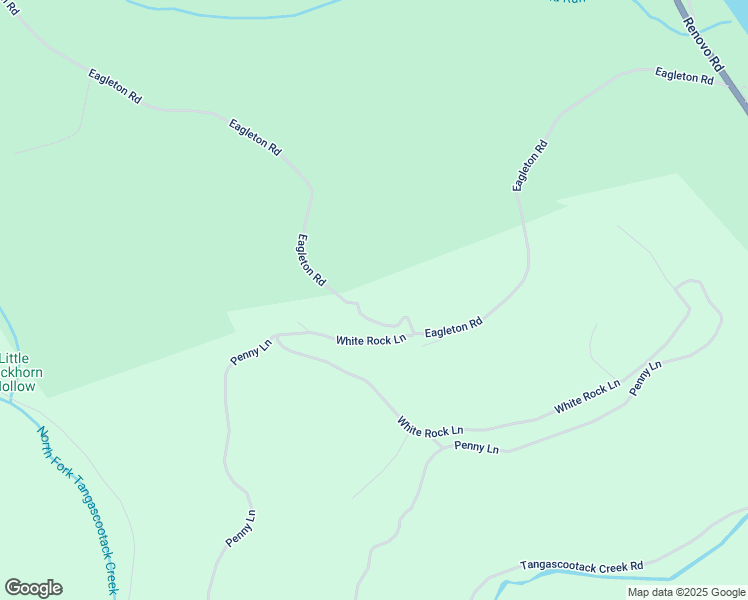 map of restaurants, bars, coffee shops, grocery stores, and more near 4469 Eagleton Road in Mill Hall