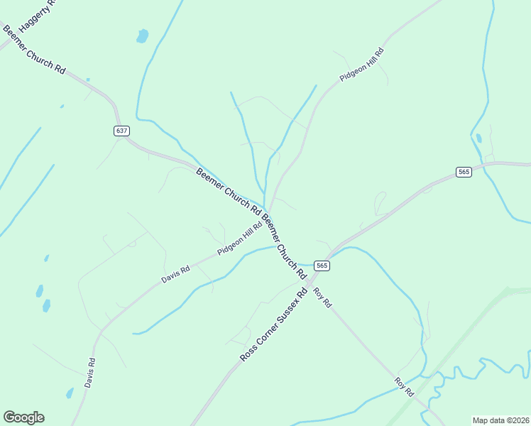 map of restaurants, bars, coffee shops, grocery stores, and more near 9 Pidgeon Hill Road in Wantage