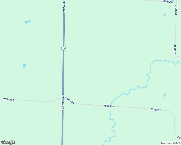 map of restaurants, bars, coffee shops, grocery stores, and more near in Viola