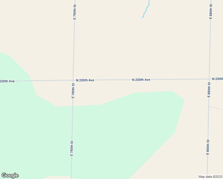 map of restaurants, bars, coffee shops, grocery stores, and more near in Woodhull