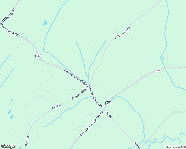 map of restaurants, bars, coffee shops, grocery stores, and more near 9 Pidgeon Hill Road in Wantage